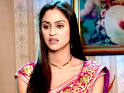 picture of Ek Hazaron Mein Meri Behna Hai 19th April 2013 Drama Collections images wallpaper