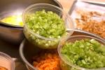 FREE STOCK IMAGES OF FOOD