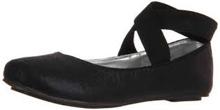 8 Lovely Back To School Ballet Flats and Dress Shoes | Baby Chattel