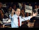 PUBLIC EMPLOYEES UNDER SCRUTINY AFTER RECENT ELECTIONS - Worldnews.