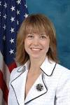 http://upload.wikimedia.org/wikipedia/commons/2/29/Stephanie_Herseth,_official_color_photo_portrait.jpg