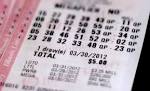 winning Mega Millions