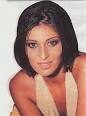 Opal Anchel Image Opal Anchel | Opal Anchel Picture 10483168   225 x 305   FanPix. Picture 6