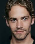 Fast and Furious' actor Paul Walker dies in car crash: publicist ...