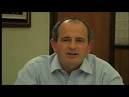 James Tooley Interview - APS