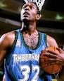 Joe Smith NBA &amp; ABA Statistics | Basketball-