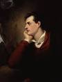 http://upload.wikimedia.org/wikipedia/commons/thumb/f/f4/George_Gordon_Byron,_6th_Baron_Byron_by_Richard_Westall_(2).jpg/250px-George_Gordon_Byron,_6th_Baron_Byron_by_Richard_Westall_(2).jpg