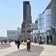  On line casino closings in Atlantic Town may possibly diminish NJs tourism economic climate The Star Ledger