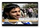 دانلود کلیپ فوق العاده دیدنی