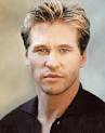 Val Kilmer Picture 2
