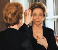 Fernanda Montenegro « Catraca Livre – São Paulo Grátis