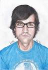 Charles Lincoln Neal by ~CrystelClear2010 on deviantART