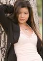 Thai dating site reviews - What is the Best Thailand Dating site