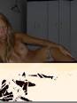 International Webcam Sex Phone - Best Sex Dating
