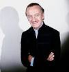 David Niven - Wikipedia, the free encyclopedia