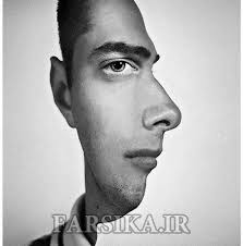 پاسخ به:هر چه می خواهد دل تنگت بگو!!!