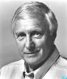 Donald Harron: photo#05