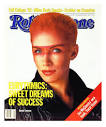 Annie Lennox   Love Song For A Vampire Lyrics and MP3