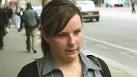 Kimberley Annette Gale has pleaded guilty to two counts of sexual ... - 3905_3