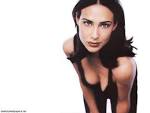 Claire Forlani