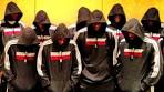 Miami Heat honour shooting victim Trayvon Martin