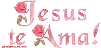 Blog de adonaivida : ADONAI VIDA, Rressuscita-me....Linda can��o