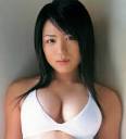Images?q=tbn:ANd9GcRSBp23AP0fzE9aUVGUBRIOtt0DdO1lujQOOvoE8oiQkPPX_jGiB_S