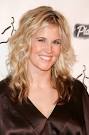 Sarah Burke Four-time Winter X