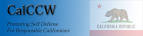 http://www.calccw.com/images/CalCCWBannerLg.jpg