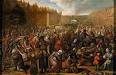 Eighty Years' War - Wikipedia, the free encyclopedia
