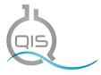 <b>Qu&Atilde;&shy;mica Industrial</b> de Servicios, S.A. (QIS) en MYONU.COM: www <b>...</b>
