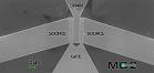 Nano Patents and Innovations: Graphene Mixer Can Speed Up Future ...