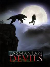 Tasmanian Devils (2013)