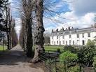 In 1790, local dignitary Alderman - via Daymix