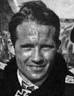 Franz Von Werra 21 victorias - CCH MV 25 oct. 1941