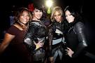 The Juice Hits 'Breakout Kings,' 'Love & Hip-Hop' Premieres - The ...
