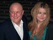 Image <b>Ronald Perelman</b>   Wikipedia Picture