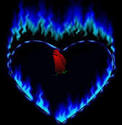 http://www.myspaceanimations.com/images/animated-flame-heart-rose.gif