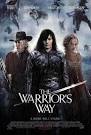 The Warrior's Way