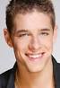 Bastien