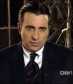 Andy Garcia Image Swotti   Andy Garcia, The most relevant opinions Picture 3