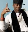Iyaz With his hit single