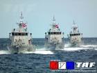 PANTIP.COM : X11693118 เรือรบหลวง Made in thailand [