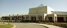 landstown sex tape