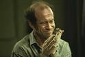 Michael Jeter