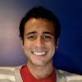 Christopher Mangum | LinkedIn