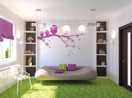 fantastic Girls Bedroom Decorating Ideas : Bedroom - Home Interior ...