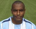 Clinton Morrison - Fansfc
