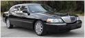 ORD - Chicago Ohare Airport limo services