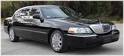 IND - Indianapolis Airport limo services